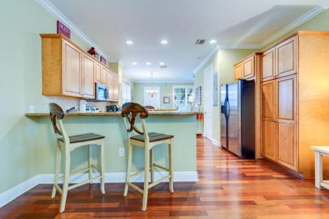 102 Anglers Way, Windley Key FL - photo 14 of 36
