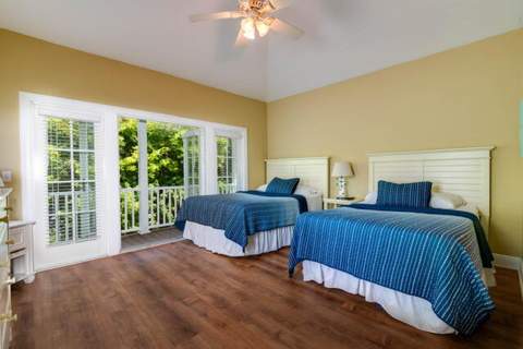 102 Anglers Way, Windley Key FL - photo 22 of 36