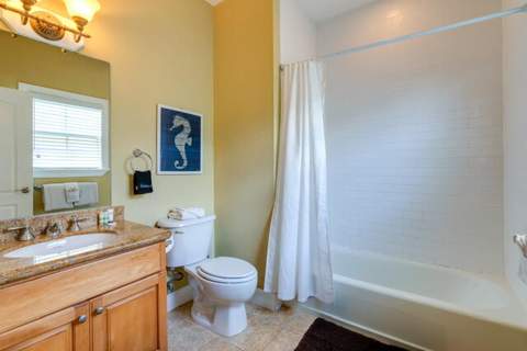 102 Anglers Way, Windley Key FL - photo 23 of 36