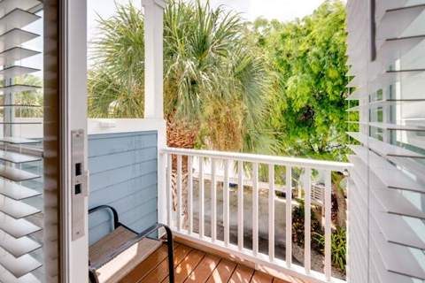 102 Anglers Way, Windley Key FL - photo 21 of 36