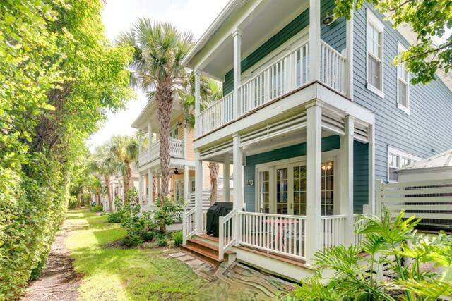2 bedroom Single Family Residence at 102 Anglers Way, Anglers Reef (85.0), Windley Key — photo 3