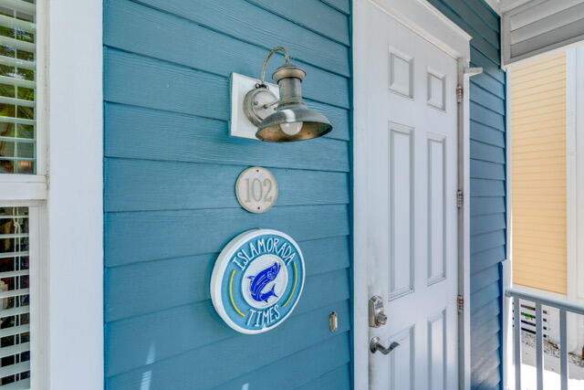 2 bedroom Single Family Residence at 102 Anglers Way, Anglers Reef (85.0), Windley Key — photo 5