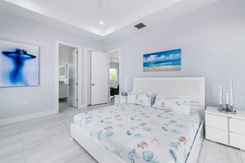 426 Calle Limon, Marathon FL - photo 22 of 57