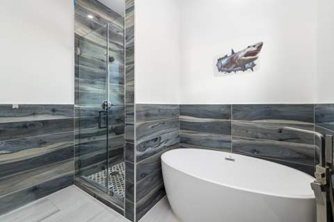 426 Calle Limon, Marathon FL - photo 23 of 57
