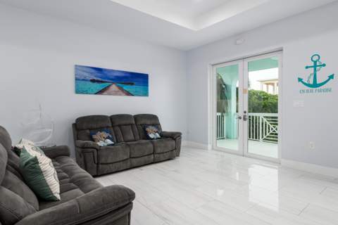 426 Calle Limon, Marathon FL - photo 16 of 57
