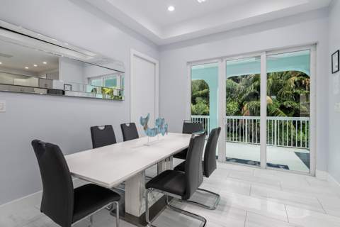 426 Calle Limon, Marathon FL - photo 19 of 57