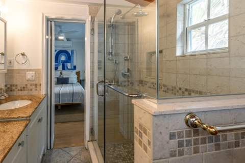 815 Pearl Street #2, Key West FL - photo 7 of 27