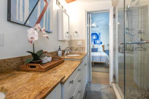 815 Pearl Street #2, Key West FL - photo 8 of 27