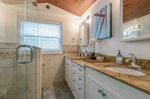 815 Pearl Street #2, Key West FL - photo 9 of 27