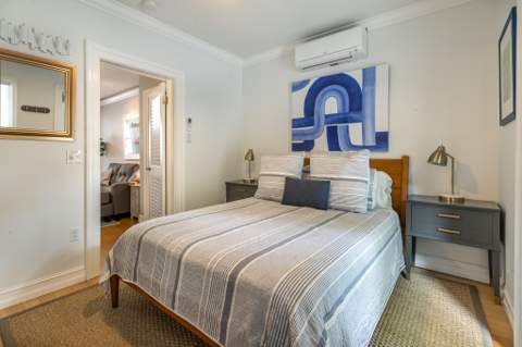 815 Pearl Street #2, Key West FL - photo 11 of 27