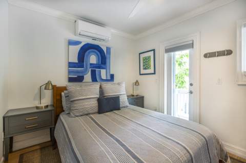 815 Pearl Street #2, Key West FL - photo 12 of 27