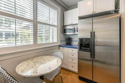 815 Pearl Street #2, Key West FL - photo 13 of 27