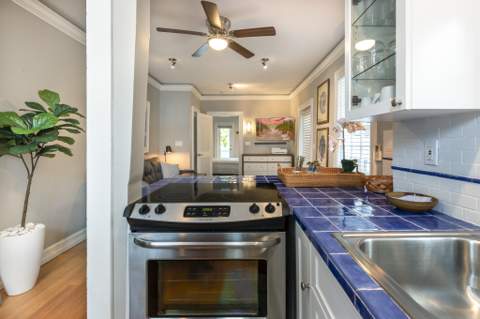 815 Pearl Street #2, Key West FL - photo 15 of 27