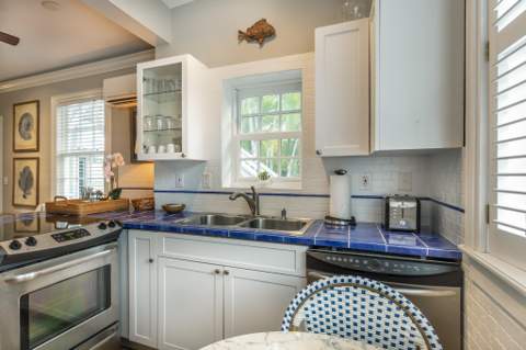 815 Pearl Street #2, Key West FL - photo 16 of 27