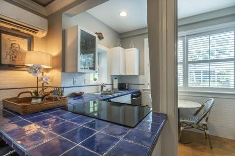 815 Pearl Street #2, Key West FL - photo 17 of 27