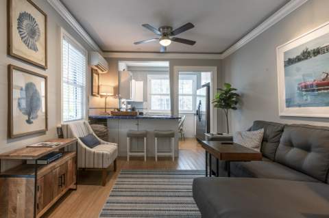 815 Pearl Street #2, Key West FL - photo 18 of 27