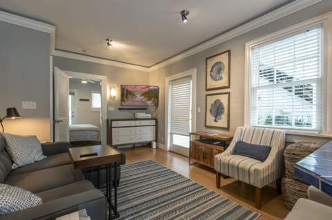 815 Pearl Street #2, Key West FL - photo 19 of 27