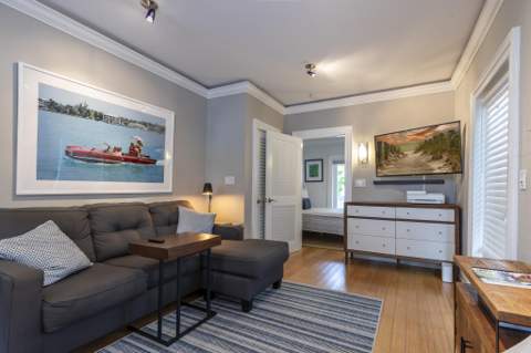 815 Pearl Street #2, Key West FL - photo 20 of 27