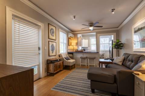 815 Pearl Street #2, Key West FL - photo 22 of 27