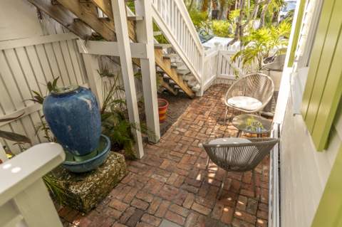 815 Pearl Street #2, Key West FL - photo 23 of 27