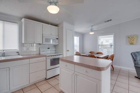 701 Spanish Main Drive #265, Cudjoe Key FL - photo 6 of 68