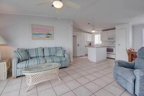 701 Spanish Main Drive #265, Cudjoe Key FL - photo 8 of 68