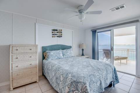 701 Spanish Main Drive #265, Cudjoe Key FL - photo 12 of 68