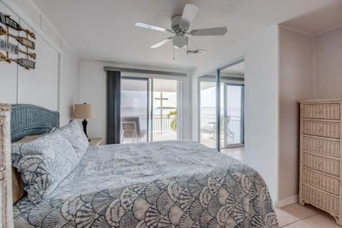 701 Spanish Main Drive #265, Cudjoe Key FL - photo 14 of 68