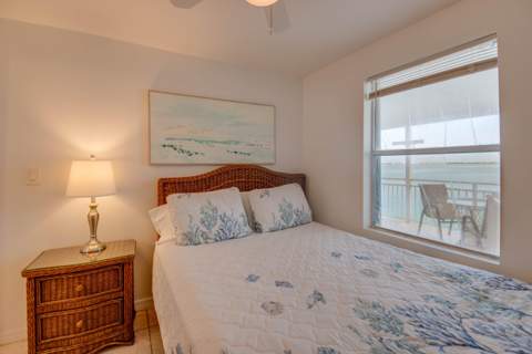 701 Spanish Main Drive #265, Cudjoe Key FL - photo 17 of 68