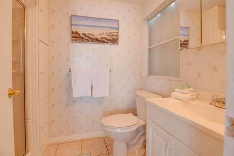 701 Spanish Main Drive #265, Cudjoe Key FL - photo 18 of 68