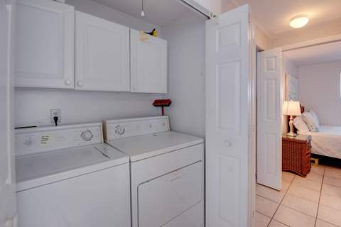 701 Spanish Main Drive #265, Cudjoe Key FL - photo 20 of 68