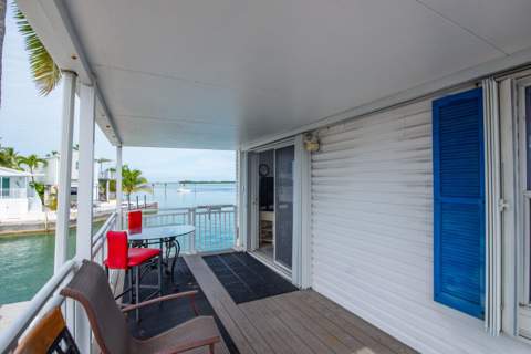 701 Spanish Main Drive #265, Cudjoe Key FL - photo 21 of 68