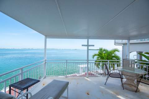 701 Spanish Main Drive #265, Cudjoe Key FL - photo 23 of 68