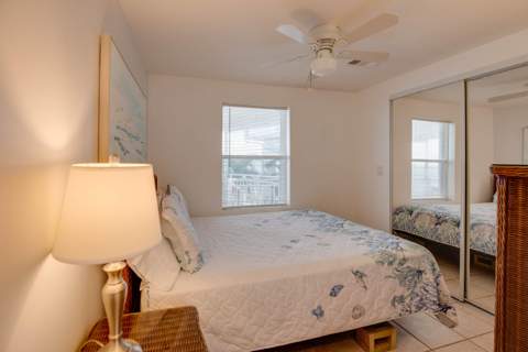 701 Spanish Main Drive #265, Cudjoe Key FL - photo 15 of 68