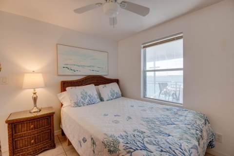 701 Spanish Main Drive #265, Cudjoe Key FL - photo 16 of 68