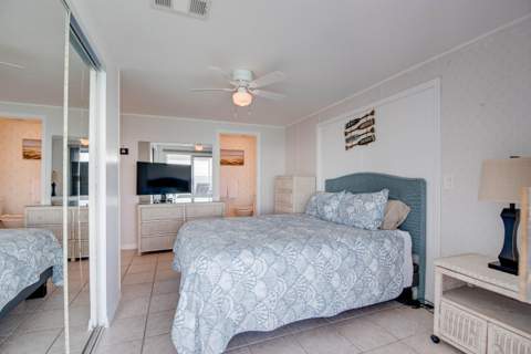 701 Spanish Main Drive #265, Cudjoe Key FL - photo 11 of 68