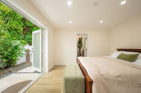 1724 Bahama Drive, Key West FL - photo 15 of 51