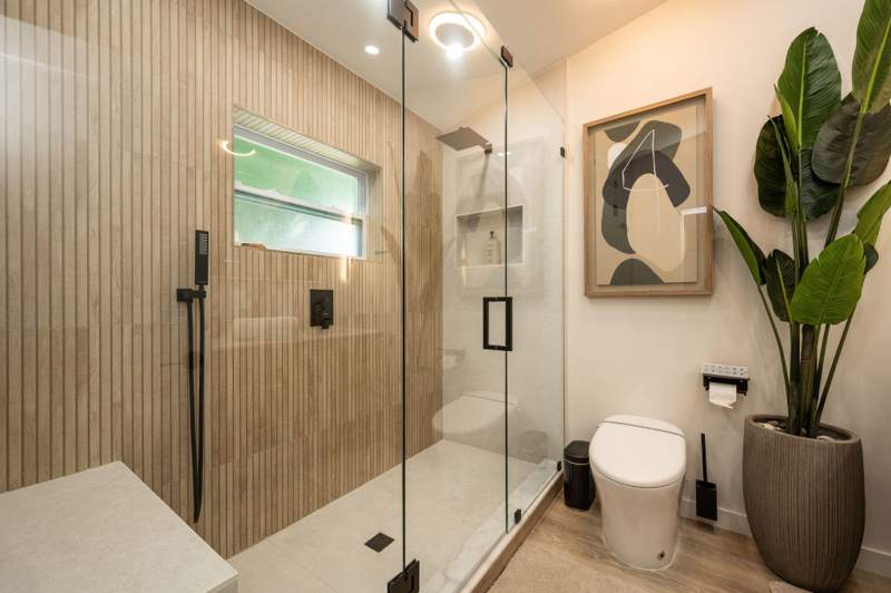 4 bedroom Single Family Residence at 1724 Bahama Drive, Riviera Shr Amd Plat (3.0), Key West — photo 5