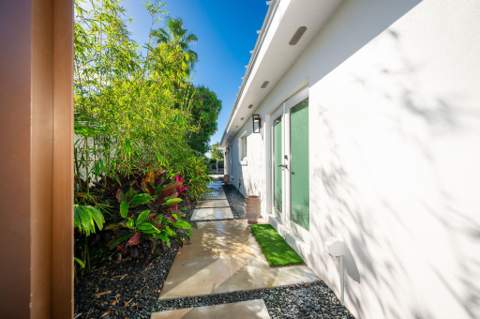 1724 Bahama Drive, Key West FL - photo 13 of 51