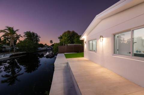 1724 Bahama Drive, Key West FL - photo 20 of 51