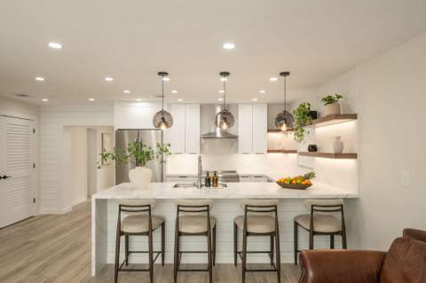 1724 Bahama Drive, Key West FL - photo 10 of 51
