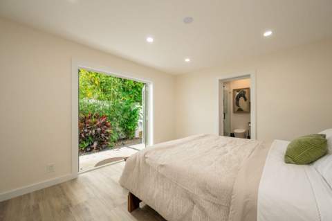 1724 Bahama Drive, Key West FL - photo 14 of 51