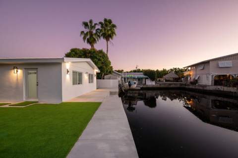 1724 Bahama Drive, Key West FL - photo 19 of 51
