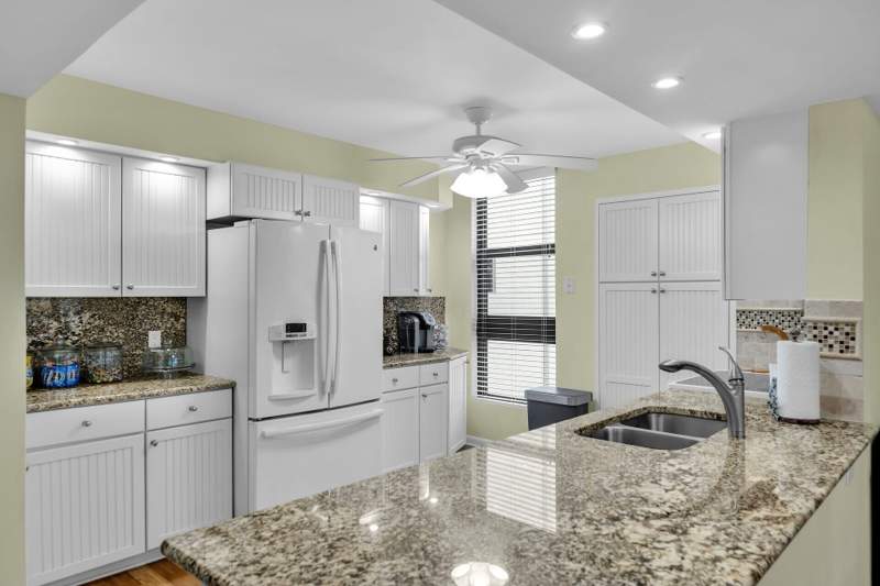 3 bedroom Condominium at 6204 Gulf Of Mexico Boulevard #204, Seawatch (53.5), Marathon — photo 5