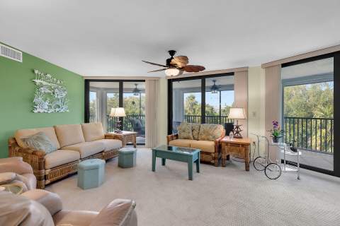 6204 Gulf Of Mexico Boulevard #204, Marathon FL - photo 7 of 47