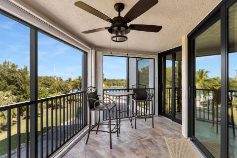 6204 Gulf Of Mexico Boulevard #204, Marathon FL - photo 9 of 47