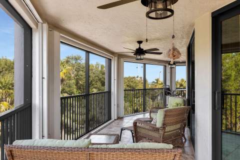 6204 Gulf Of Mexico Boulevard #204, Marathon FL - photo 10 of 47