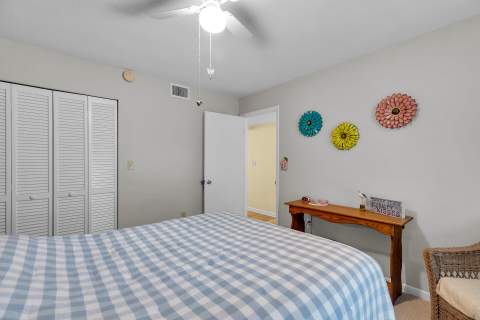 6204 Gulf Of Mexico Boulevard #204, Marathon FL - photo 14 of 47