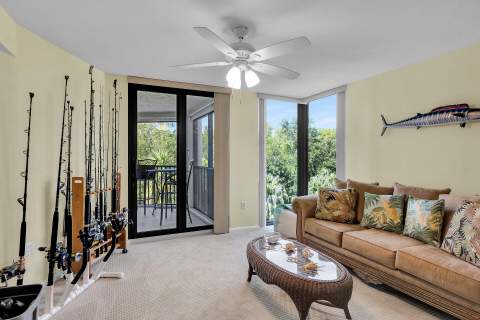 6204 Gulf Of Mexico Boulevard #204, Marathon FL - photo 16 of 47