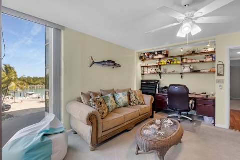 6204 Gulf Of Mexico Boulevard #204, Marathon FL - photo 17 of 47